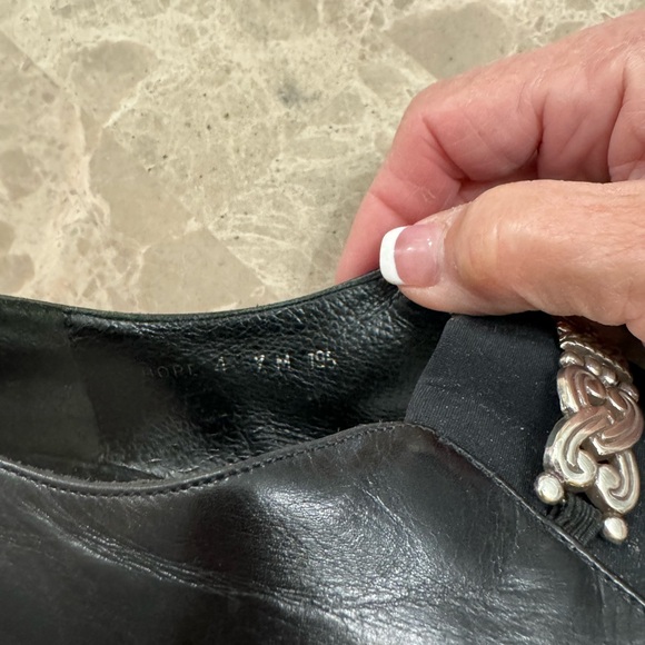 Brighton Loafers - Picture 4 of 5